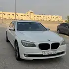 بي ام دبليو