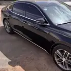 ازيرا 2019 كوريا بدون فتحه