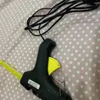 غراء مسدس اصلي صناعة تايوان استخدام حشمة بسعر كويس