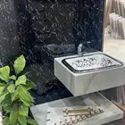 مغاسل جاهزة البيع