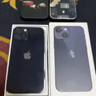 ايفون 13 ميني