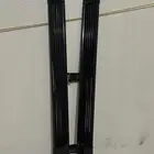 وطايات جانبية او دعاسات نيسان سوبر سفاري
