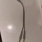 وصلة سماعه للبي سي