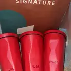 ماق باور الحديد