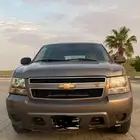تاهو 2014 بدون دبل