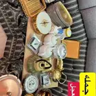 بيع جمله مستعجل