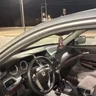 هوندا اكورد نظيف