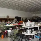 للبيع تصفيه شاملة محل رحلات