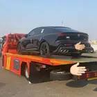 سطحة شمال جدة