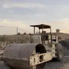 رصاصة كبيرة للبيع