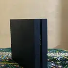 سوني فور العادي 500قيقاء رز التشغيل تم تغيره والعدسه تحتاج