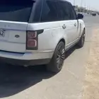 رنج 2016 فوج سوبر البيع تشليح