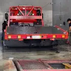 سطحة للايجار جدة