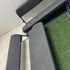 مراتب باترول طول