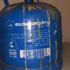 بيع غاز شهر 10 طول