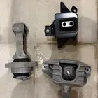 طقم كراسي مكينة و قير النترا 2019-2020