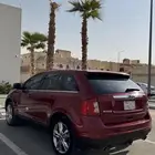 للبيع فورد إيدج فل كامل LIMITED AWD 2014
