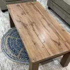 بيع طاولات