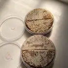 عسل طلحه مضمون عسل اصلي