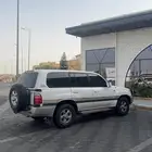صالون 2000 بدل فقط بدل فقط