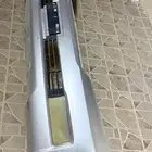 صدام شبك لند كروزر 2008