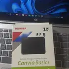 هاردسك ألعاب سوني 5