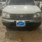 ددسن 2008 غمارتين