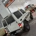 ربع 2014