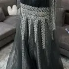 فساتين جديده