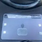 ايباد رد ماجيك