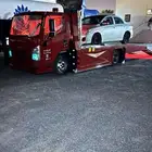 سطحه خميس مشيط ابها اسعار ممتازه