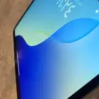 ايباد برو iPad Pro 2020