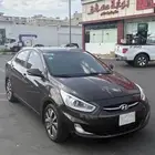 اكسنت 2016 فل كامل