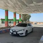 اكورد 2017 نص فل محول سوح