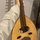 الة عود