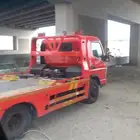 سطحه بريمان