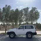 باترول نيسان