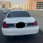 فكتوريا 2011