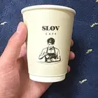 مطبعه اكواب جكات قهوه اكواب ورقيه وبلاستيكية بوكسات قهوه