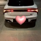 كي5 2025