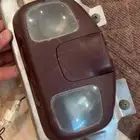 لمبة سقف ددسن