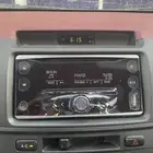 مسجل بازعي