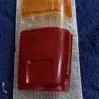 اسطب هايلكس 88 اصلي