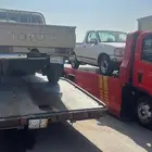 سطحه رماح شويه الرفيعه
