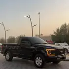 فورد F150