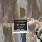 فساتين للبيع جديدة