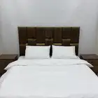 مفروشه بالعلا - العذيب