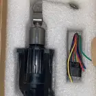 حساس تيربو اكورد2018