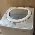 اثاث