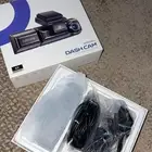 داش كام ازدوم m550 pro